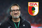 07.10.2024, FC Augsburg

Hier nur Vorschaubilder !